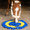 QHP Horse Snuffle Mat