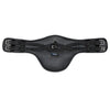 Shires ARMA Anti-Chafe Short Stud Girth - Elastic