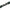 Ellany Stirrup Belt - Forest