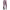 Cavalleria Toscana American High Waist Breeches - Grape Shake