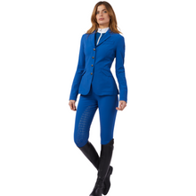 Load image into Gallery viewer, Vestrum Canberra Jacket - Ocean Blue
