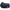 Boss Equestrian Hampton Jump Pad - Navy