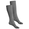 Aztec Diamond Technical Sock 2-Pack - Ash