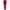 Samshield Clara High Waist Breeches - Cerise Red