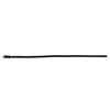 QHP Flash Strap - Black