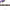 MagicTack Straight Browband - Cold Brew