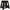 QHP Step-up stool with Mat - Black