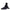 Kingsley Moroni B Sneakers