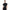 Equestro Short Sleeve Base Layer - Black