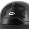 Flex-On Armet Magnetic Helmet Logo - Silver