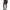 PS of Sweden Katja Riding Tights - Java Noir