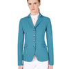 Vestrum Canberra Jacket - Dusty Blue