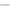 QHP Florence Browband - Black/Burgundy