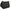Tommy Hilfiger Parsons Jump Pad - Black