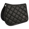 Tommy Hilfiger Parsons Jump Pad - Black