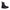 QHP Manilla Kids Jodphur Boots