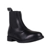 QHP Manilla Kids Jodphur Boots