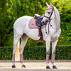 Equestrian Stockholm Jump Pad - Midsummer Blush