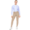 Tommy Hilfiger Highland Breeches - Beige