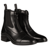 Premier Equine Lanark Jodphur Boots
