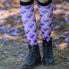 Dreamers & Schemers Boot Socks - Sock Pony