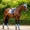 Equestrian Stockholm Jump Pad - Midsummer Blue