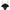 Boss Equestrian Ear Bonnet - Faux Shearling