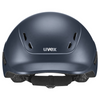 Uvex Kidoxx Kids Helmet - Navy Matte