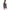 Cavalleria Toscana Competition Jacket - Anthracite