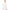 Tommy Hilfiger Avon Long Sleeve Show Shirt - White