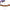 MagicTack Curved Browband - Sienna Gold