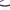MagicTack Curved Browband - Brilliant Heart