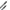 Premier Equine Patent Leather & Diamante Buckle Spur Straps