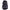 QHP Champion Fetlock Boots