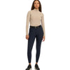 LeMieux Isabelle Breeches - Navy