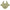 Vestrum Alassio Ear Bonnet - Pale Olive