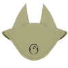 Vestrum Alassio Ear Bonnet - Pale Olive