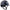 Samshield 2.0 Shadowmatt Helmet - Navy