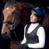 Racesafe Back Protector Motion Lite - Adult