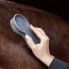Waldhausen All in One Brush - Grey