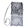 QHP Multi-Colour Hay Net  - Small Holes