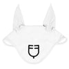 Equestro Technical Bonnet - White
