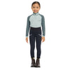 LeMieux Kids Pull Ons - Navy