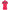 Imperial Riding Love Polo Shirt - Bright Rose