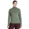 LeMieux Halle Base Layer - Rosemary