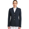 Samshield Frida Jacket - Navy