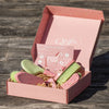 QHP Grooming Set - Lucky Start