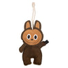 Imperial Riding Stable Buddy Bubu - Brown