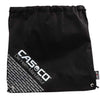 Casco Helmet Bag