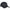 Tommy Hilfiger Florence Rhinestone Cap - Navy